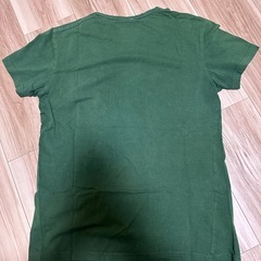 ユーズド☆55DSL☆Tシャツ☆Mサイズ☆古着の画像