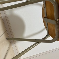 椅子の画像