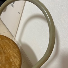 椅子の画像