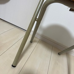 椅子の画像