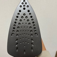 【美品】ティファール　コードレスアイロン　T-fal Freemove miniの画像