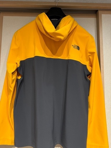 THE NORTH FACE メンズ
Lアウター 