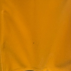 THE NORTH FACE メンズ
Lアウター の画像