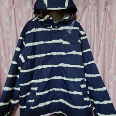 スキー,スノーボードウェア,上下セット