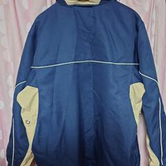 Saromon,スノーボードウェア,上下セット