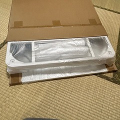 ★新品★ こたつ　こたつ布団セット