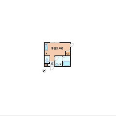 【🌙入居費用14万円🌙】✨審査No.1✨ 🔥相鉄本線 ⻄横浜 徒...