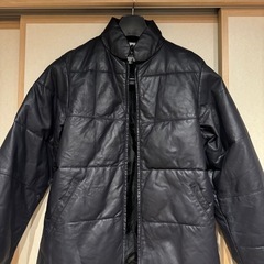 X-LARGE メンズ革
ジャケット 