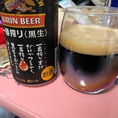 飲み仲間募集してます。
