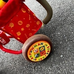 決まりました！の画像