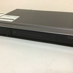 🐱SONY 多機能高級CD/DVDプレーヤー DVP-NS700Hの画像