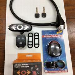 マウンテンバイクの画像