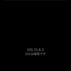 iPhone6sの画像