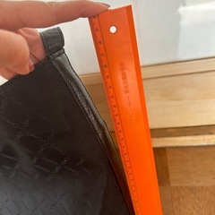 カバン　鞄　ハンドバッグ　手提げの画像