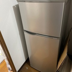 SHARP SJ-H12Y-S