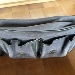 カバン　鞄　ワンショルダーの画像