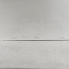 3段　小物入れの画像