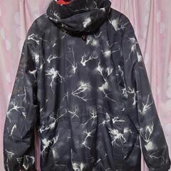 スキー,スノーボードウェア,上下セット