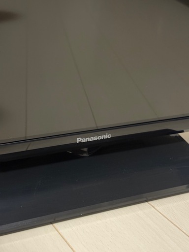 パナソニック　液晶テレビ　32型 