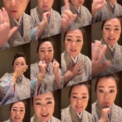 集まれ〜🙋🏻‍♀️🙋🏻‍♀️🙋🏻‍♀️