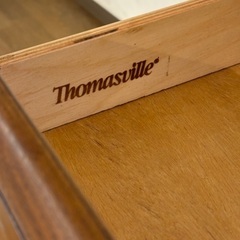 Thomasville 家具の画像