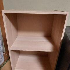 12時半～13時　決まりました☆　無料　問い合わせ多数のためお返...