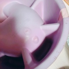 正規品バンボ（パープル）の画像