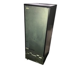 【ジ1120-5】 年式最新商品‼️ HITACHI 冷蔵庫　2ドア　2020年  の画像