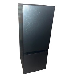 【ジ1120-5】 年式最新商品‼️ HITACHI 冷蔵庫　2...