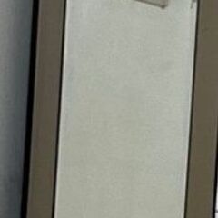 姿鏡
