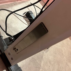 TOWA看板サイネージ【DS-L32S】の画像