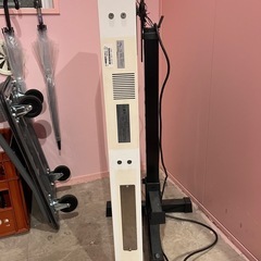 TOWA看板サイネージ【DS-L32S】の画像