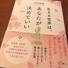 11/22（金）天宮玲桜先生 ファンミーティングお茶会💓 - 千代田区