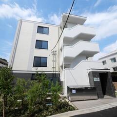 O【初期費用抑えたい方必見🉐】初期費用0円キャンペーン実施中🉐風...