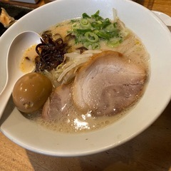 ドライバー募集！