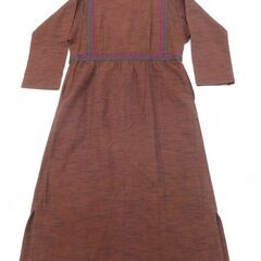 儀右エ門 ギエモン ワンピース オカモト商店 日本製の画像