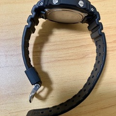 CASIO G-SHOCK GA-B2100の画像