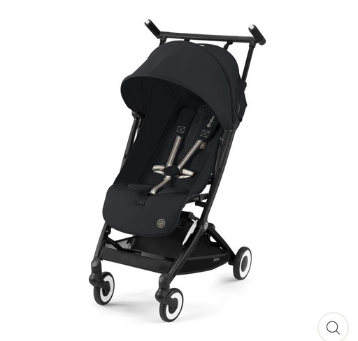 新品⭐︎サイベックス　リベル　2024