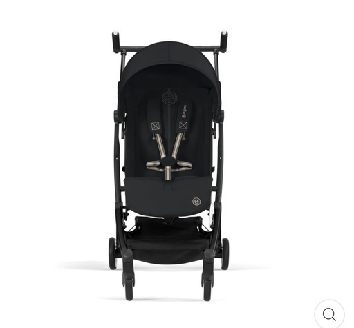新品⭐︎サイベックス　リベル　2024