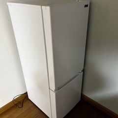 ［11月限定出品］超美品★冷蔵冷凍庫