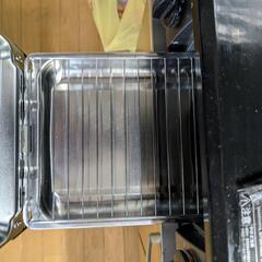 プロパン　ガスコンロ　11月29日までの画像