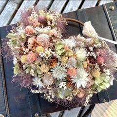 スモークツリー　jgaの画像