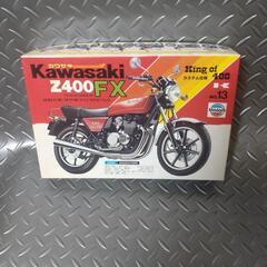 暴走族 おもちゃの中古が安い！激安で譲ります・無料であげます