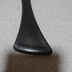 デッドニング用   ヘラ 2本 新品✨ の画像