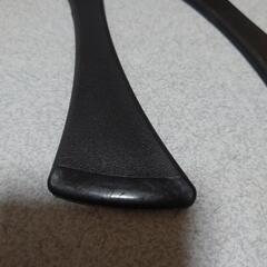 デッドニング用   ヘラ 2本 新品✨ の画像