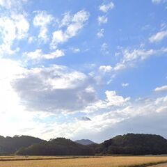 農業　クラブ