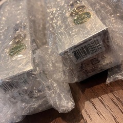 【5個あります】国内正規品　VT リードルショット100 デイリー 50ml  新品・未開封の画像