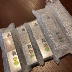 【5個あります】国内正規品　VT リードルショット100 デイリー 50ml  新品・未開封の画像