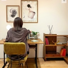 RONDA Frame A3 ロンダフレーム ※ ガラス フォトフレーム 額縁の画像