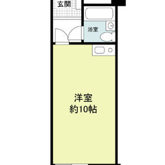 ★ 仲介手数料ゼロ物件 ★ 敷金礼金ゼロ ★ ミストラル川園  ...